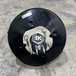 M/3 BP BRAKE MASTER